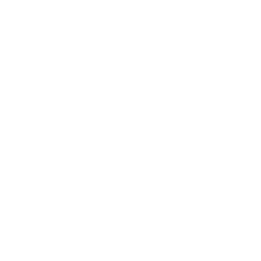 Create Account