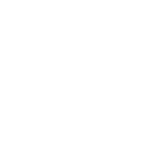 Messages