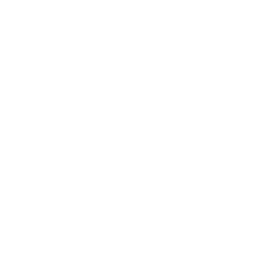 My CV List