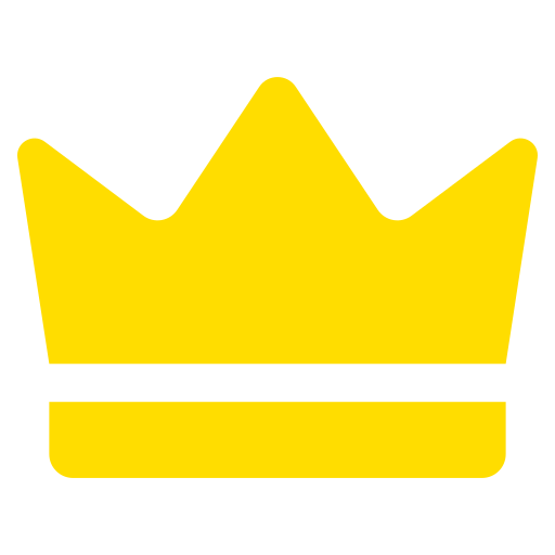 Premium Badge