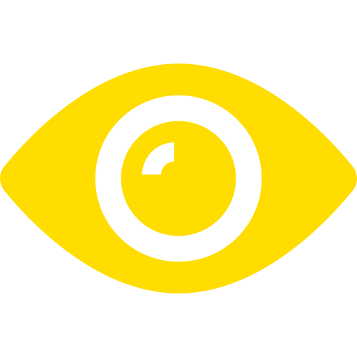 Higher Profile View