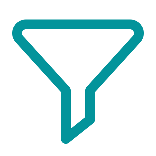 Filter Icon