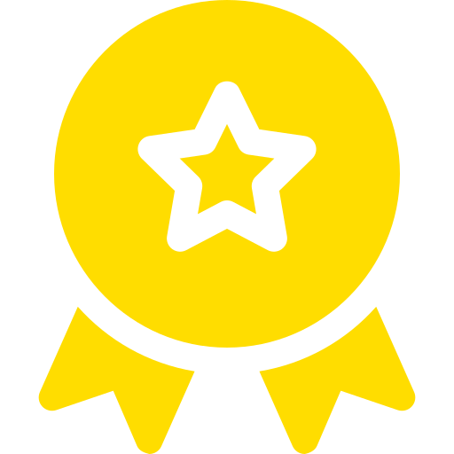 Your CV above all others